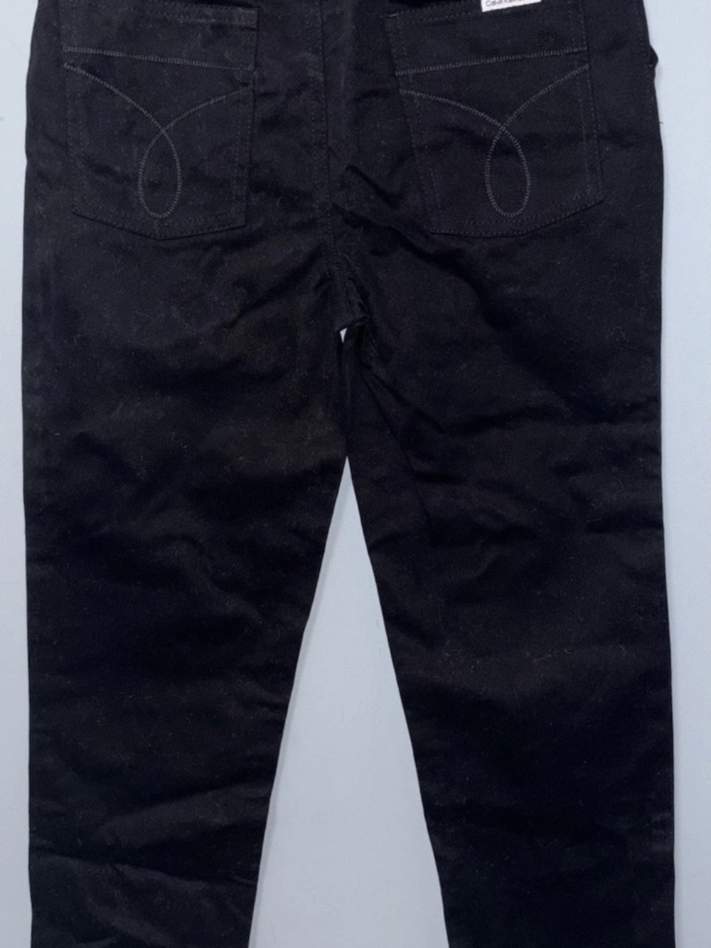 Calvin Klein Jeans Two Piece Set - Picture 6 of 8